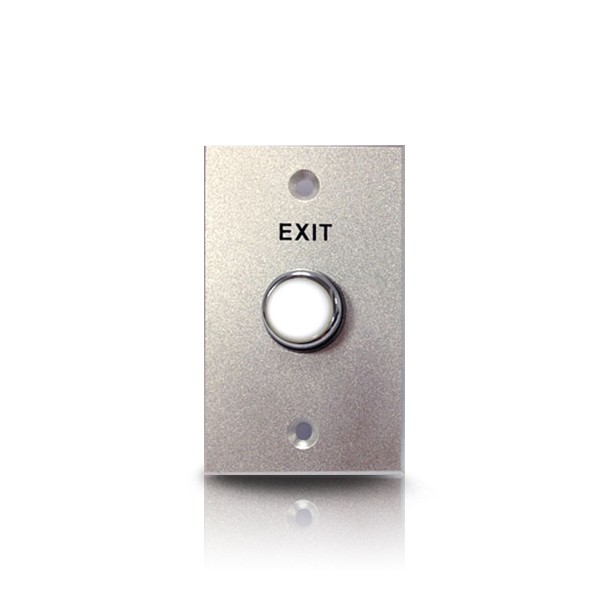OS-110W 퇴실버튼 유선스위치 매립형 퇴실버튼 퇴실스위치
