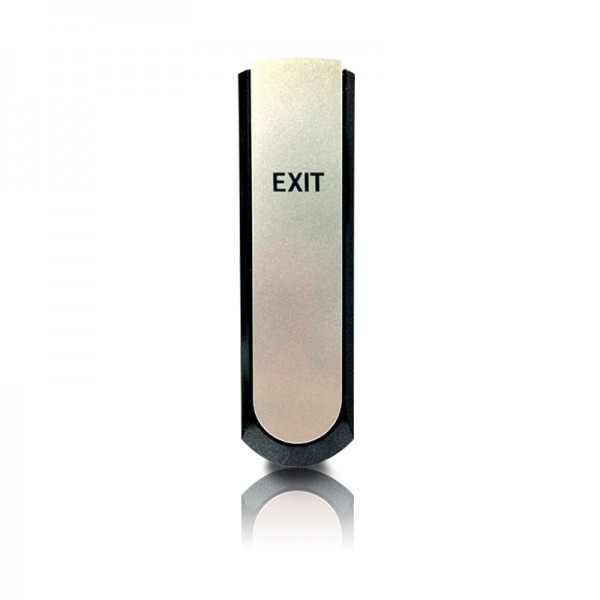 OS-140N 퇴실버튼 유선버튼 OPEN스위치 EXIT버튼 퇴실스위치